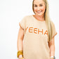Yeehaw Sweater - Southern Belle Boutique