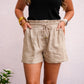 Audra Short - Sandcastle - Southern Belle Boutique