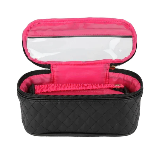 Travel Case - Southern Belle Boutique