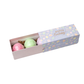 Happy Birthday Bath Bomb Gift Set - Southern Belle Boutique