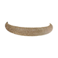 Sydney Headband - Gold - Southern Belle Boutique