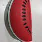 Large Watermelon Squishy