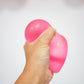 Gum Drop Squishy - - Southern Belle Boutique