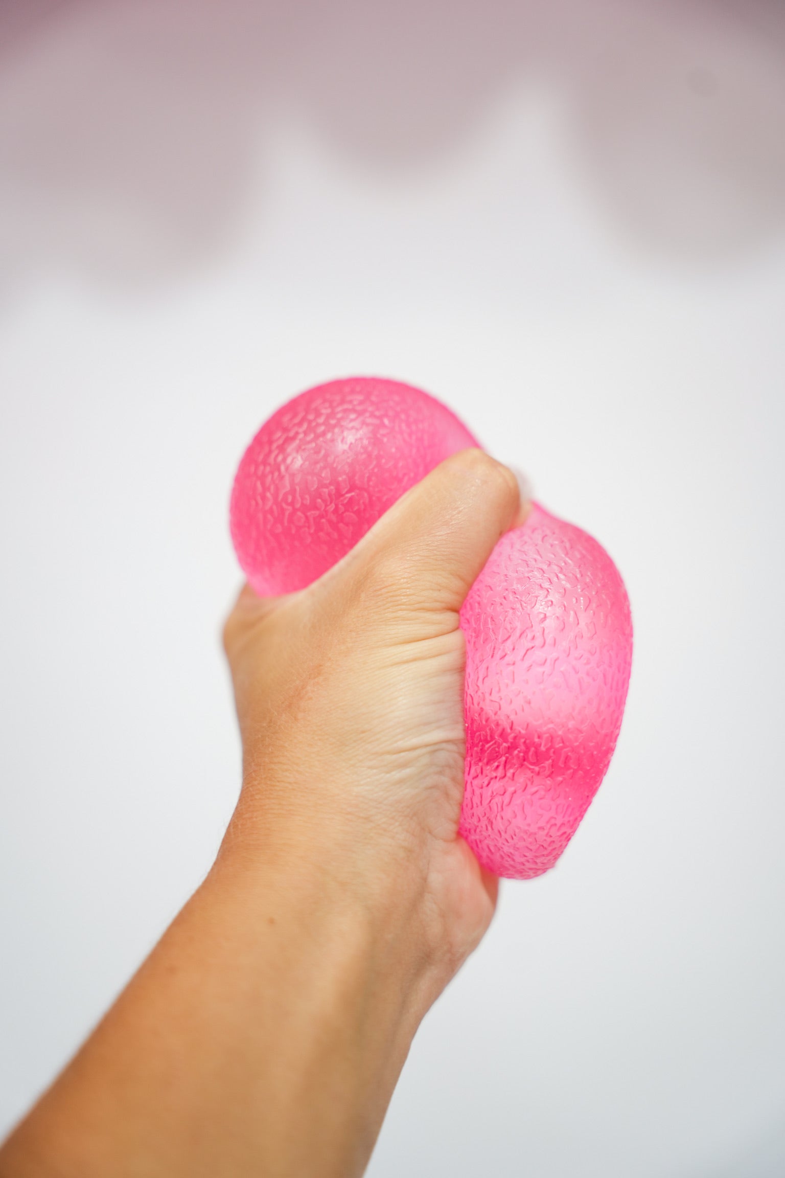 Gum Drop Squishy - - Southern Belle Boutique