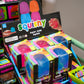 Gum Drop Squishy - - Southern Belle Boutique