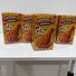 Chrispy Chicken Leg Squishy in Box