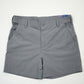 Pursuit Shorts - Night Owl - Southern Belle Boutique