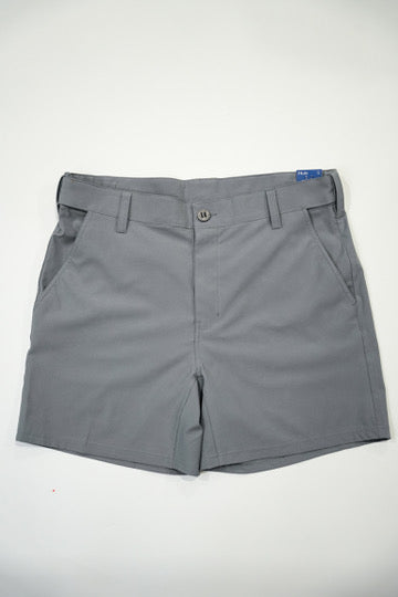 Pursuit Shorts - Night Owl