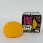 Fuzz Ball Squishy - - Southern Belle Boutique