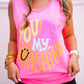 You are my Sunshine Tank - Southern Belle Boutique