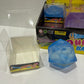 Squeez Ball - Icosahedron - Southern Belle Boutique