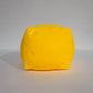 Cheese Cube Squishy - Jumbo - Southern Belle Boutique