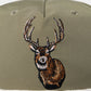 Whitetail Sagebrush Hat