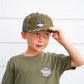 Youth Roost Bottomland Duck Hat