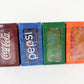 Soda Can Squishy (Dupes) - - Southern Belle Boutique