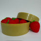 Strawberry Squishy - Mini - Southern Belle Boutique