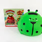 Large Ladybug Squishy - Southern Belle Boutique