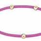 "e"ssentials - Fuchsia - Southern Belle Boutique