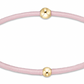 "e" ssentials - Light Pink - Southern Belle Boutique