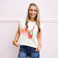 More Veuve Please Tee