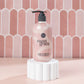 Sweet Grace Liquid Soap - Southern Belle Boutique