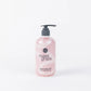 Sweet Grace Liquid Soap - Southern Belle Boutique