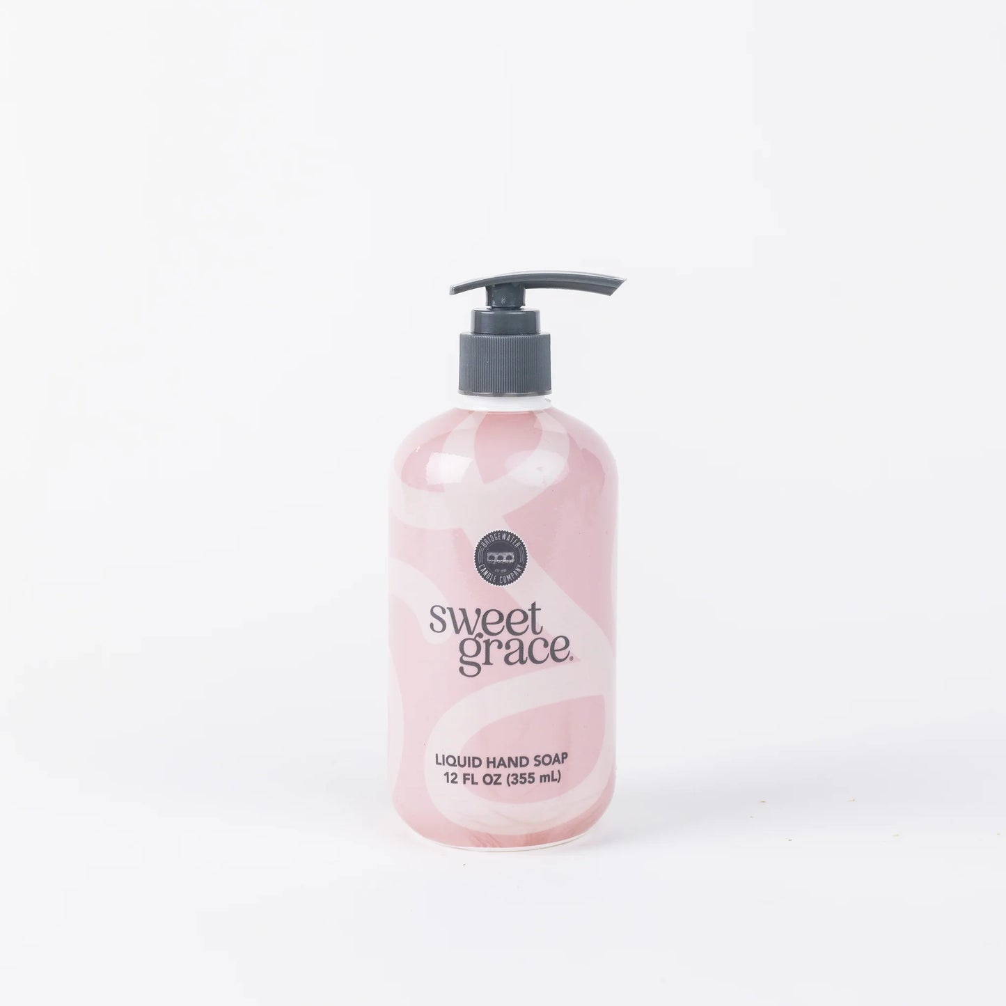 Sweet Grace Liquid Soap - Southern Belle Boutique