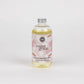 Dye-Free Flower Refill Oil - Sweet Grace - Southern Belle Boutique