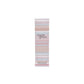 Sweet Grace Slim Sachet - Southern Belle Boutique