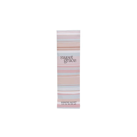 Sweet Grace Slim Sachet