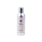 Room Spray Sweet Grace - Southern Belle Boutique
