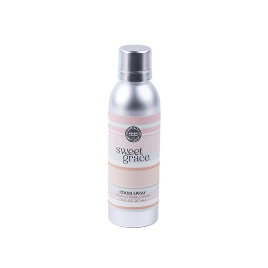 Room Spray Sweet Grace - Southern Belle Boutique