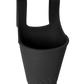 Bogg Bevy - Black - Southern Belle Boutique