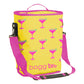 Bogg Brrr and a Half - Southern Belle Boutique