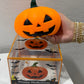 Large Pumpkin Squishy