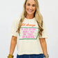 I'm Beautiful Tee - Southern Belle Boutique