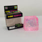 Cube Squeeze Balls - Glitter - Southern Belle Boutique