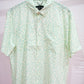 Freeline S/S - Swallow Tailed Kite - White - Southern Belle Boutique