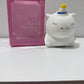 Large Unicorn Squishy