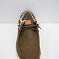 Paul Classic Brown - Southern Belle Boutique