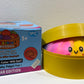 Jumbo 9" Rainbow Dumpling
