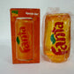 Soda Can Squishy (Dupes) - - Southern Belle Boutique