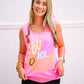 You are my Sunshine Tank - Southern Belle Boutique
