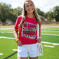Ricebird Cheetah Tee