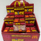 McDonalds Squishy Cube - Southern Belle Boutique