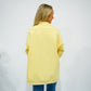 God's Favorite Tee - Southern Belle Boutique