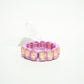 Candy Gem Bracelet -