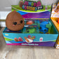 Jumbo Poop Squishy