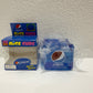 Pepsi Squishy Cube