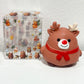 Large Squishy Reindeer